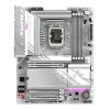 Материнская плата Gigabyte Z890 AORUS ELITE WIFI7 ICE