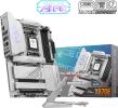 Материнская плата MSI MPG X870E Edge TI WiFi