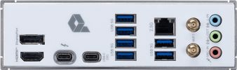 Материнская плата MSI Pro Z890-S WiFi PZ