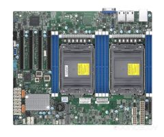 Материнская плата Supermicro MBD-X12DPL-i6-B