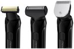 Универсальный триммер Rowenta Xpert TN6201F4