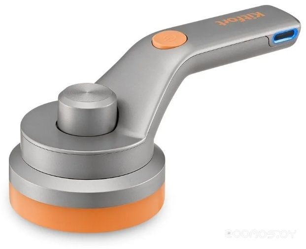 Машинка для удаления катышков Kitfort KT-6392