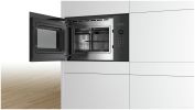 Микроволновая печь Bosch BEL554MB0
