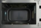 Микроволновая печь Hisense H20MOBS4H