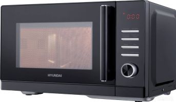 Микроволновая печь Hyundai HYM-D3013