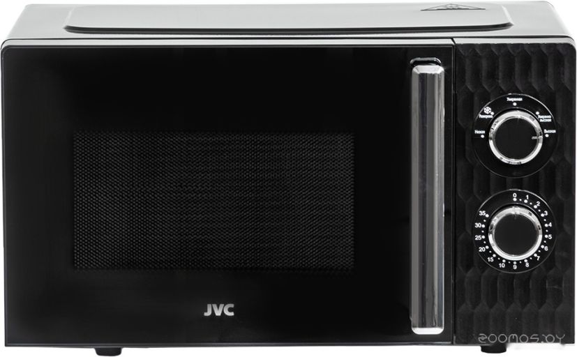 Микроволновая печь JVC JK-MW155M