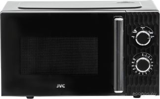 Микроволновая печь JVC JK-MW155M