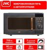 Микроволновая печь JVC JK-MW270D
