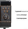 Микроволновая печь JVC JK-MW270D