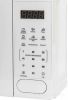Микроволновая печь JVC JK-MW365S
