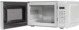 Микроволновая печь JVC JK-MW365S