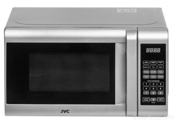 Микроволновая печь JVC JK-MW382S, фото 1