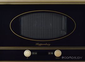 Микроволновая печь Kuppersberg RMW 393 B