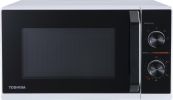 Микроволновая печь Toshiba MW3-MM21PE(WH)
