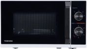 Микроволновая печь Toshiba MW3-MM21PE(WH)