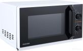 Микроволновая печь Toshiba MW3-MM21PE(WH)