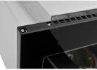Микроволновая печь ZUGEL ZMO251B