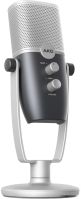 Проводной микрофон Akg ARA