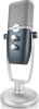 Проводной микрофон Akg ARA