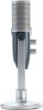 Проводной микрофон Akg ARA