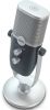 Проводной микрофон Akg ARA