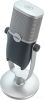 Проводной микрофон Akg ARA