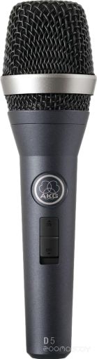  Akg D5 S