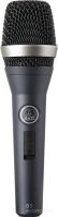  Akg D5 S