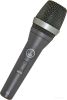  Akg D5 S