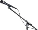  Akg D5 S