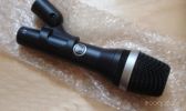  Akg D5 S