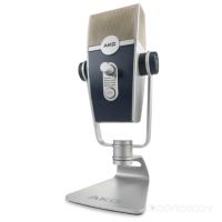 Микрофон Akg Lyra (C44-USB)