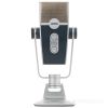 Микрофон Akg Lyra (C44-USB)