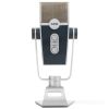 Микрофон Akg Lyra (C44-USB)