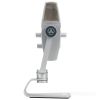 Микрофон Akg Lyra (C44-USB)