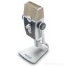 Микрофон Akg Lyra (C44-USB)