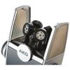 Микрофон Akg Lyra (C44-USB)