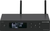 Микрофон Beyerdynamic TG 558 Presenter Set
