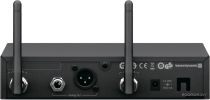Микрофон Beyerdynamic TG 558 Presenter Set