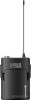 Микрофон Beyerdynamic TG 558 Presenter Set