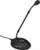 Микрофон FIFINE K052