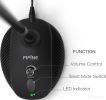 Микрофон FIFINE K052