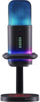 Проводной микрофон Redragon Echowave GM305