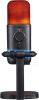 Проводной микрофон Redragon Echowave GM305