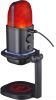 Проводной микрофон Redragon Echowave GM305