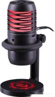 Проводной микрофон Redragon Nebula GM211