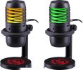 Проводной микрофон Redragon Nebula GM211