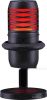 Проводной микрофон Redragon Nebula GM211