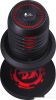 Проводной микрофон Redragon Nebula GM211