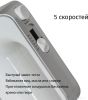 Миксер JVC JK-MX115